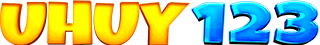 Uhuy123